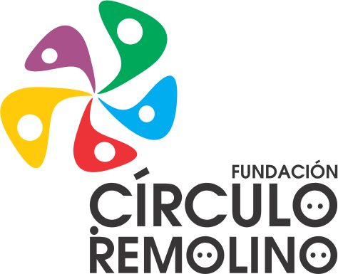Fundaci&oacute;n C&iacute;rculo Remolino