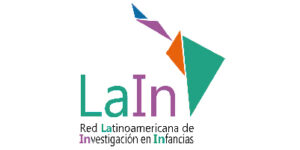 LaIn, Red Latinoamericana de Investigación en Infancias