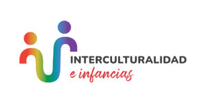 Interculturalidad e Infancias