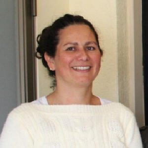 Paula Herrera Carrión